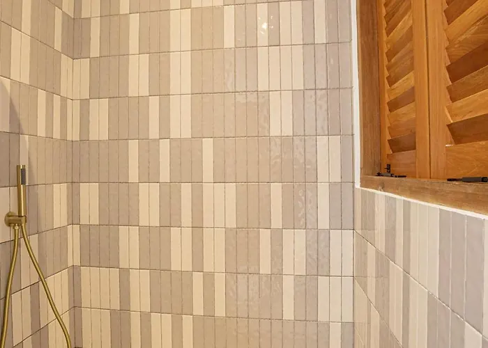 Casas - Private Pool - *