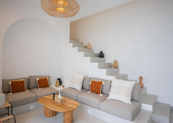 Casas - Private Pool -