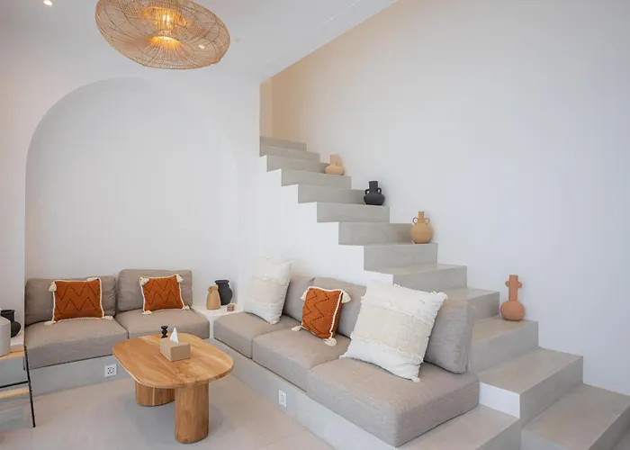 Casas - Private Pool -